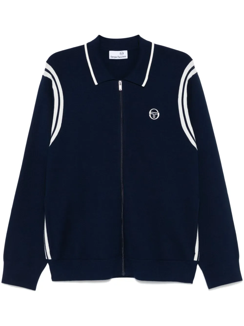Palla cardigan