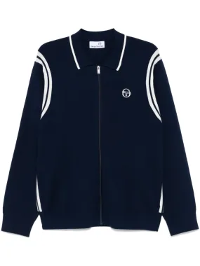 Palla cardigan