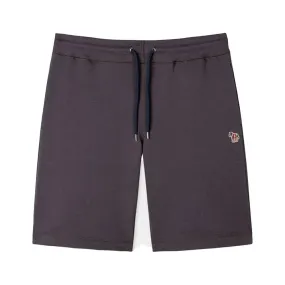 PAUL SMITH Short Zebra - Grey