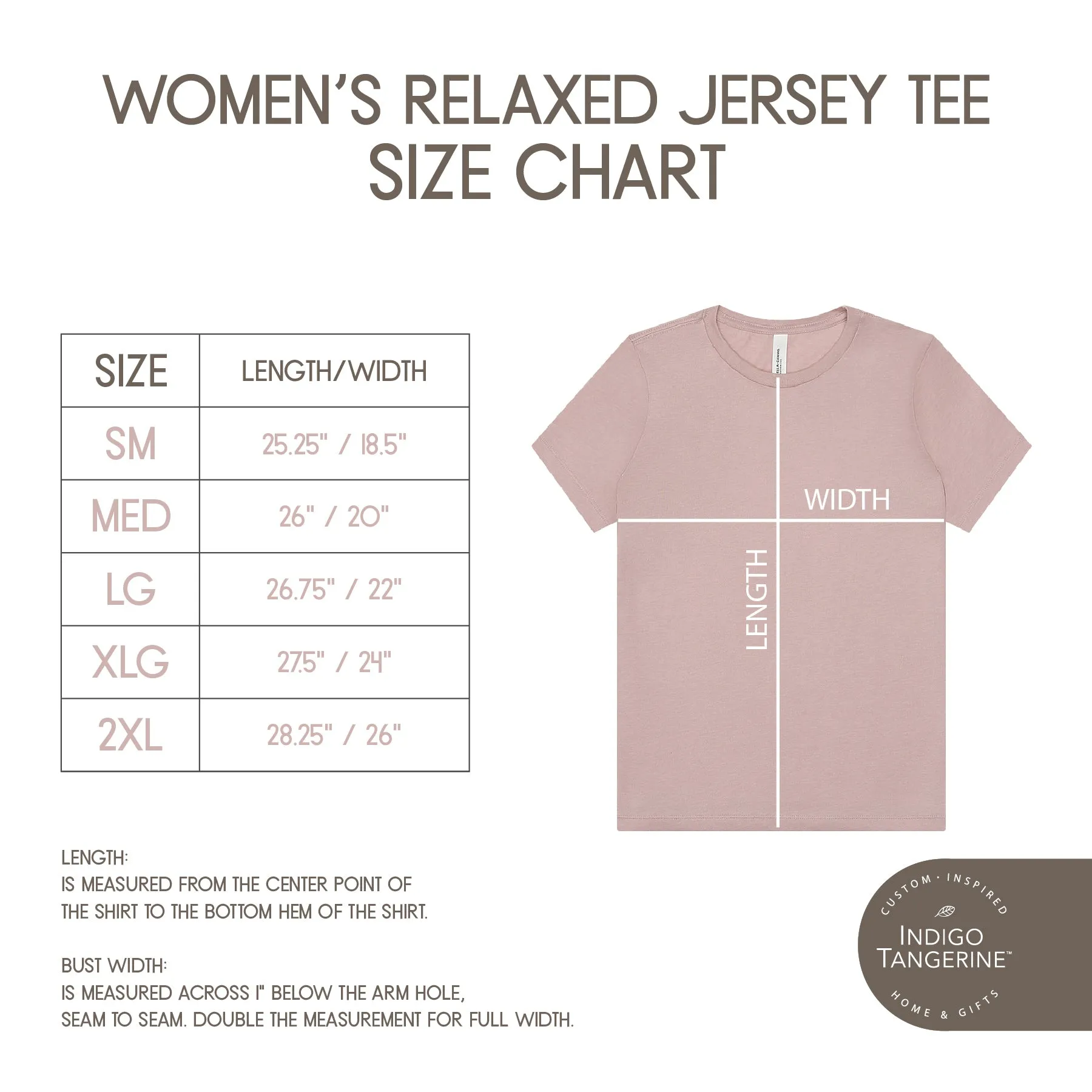Postmark Stamp City/State/Zip - Custom Women's T-Shirt
