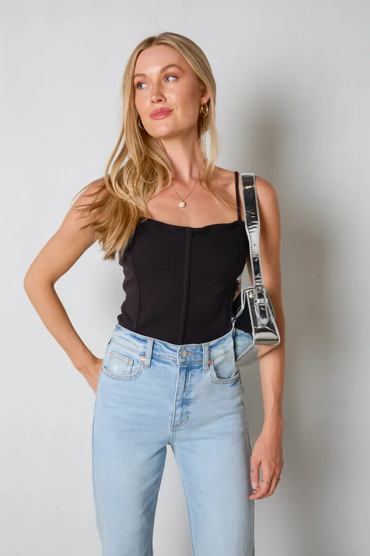 Riley Tank Top