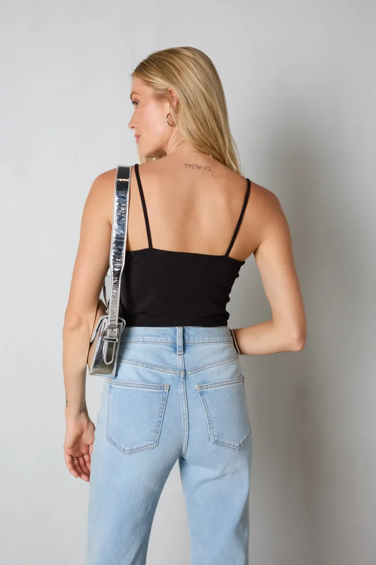 Riley Tank Top