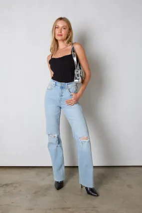 Riley Tank Top