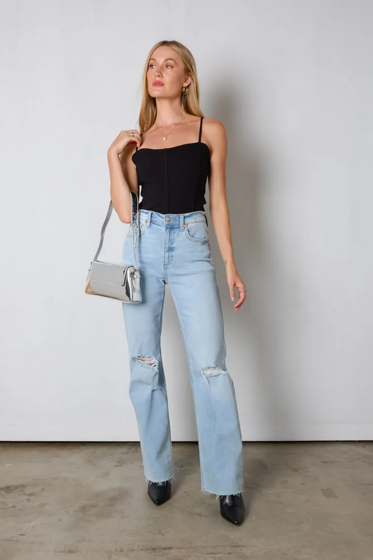 Riley Tank Top