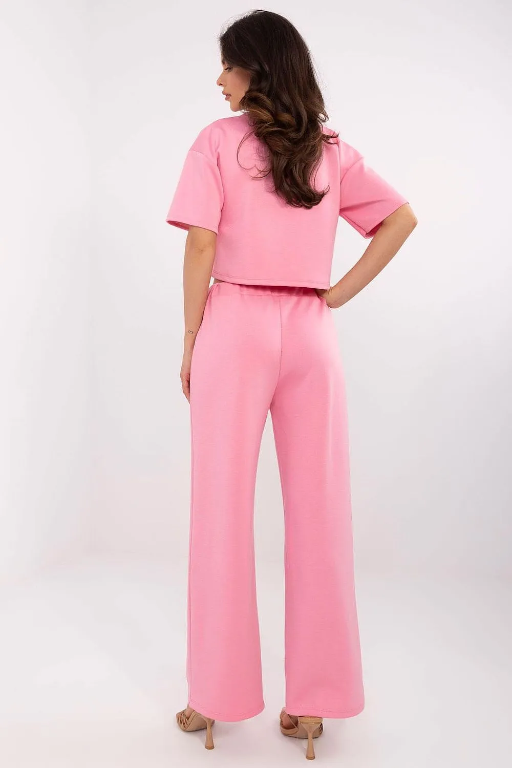 Set model 208677 Italy Moda