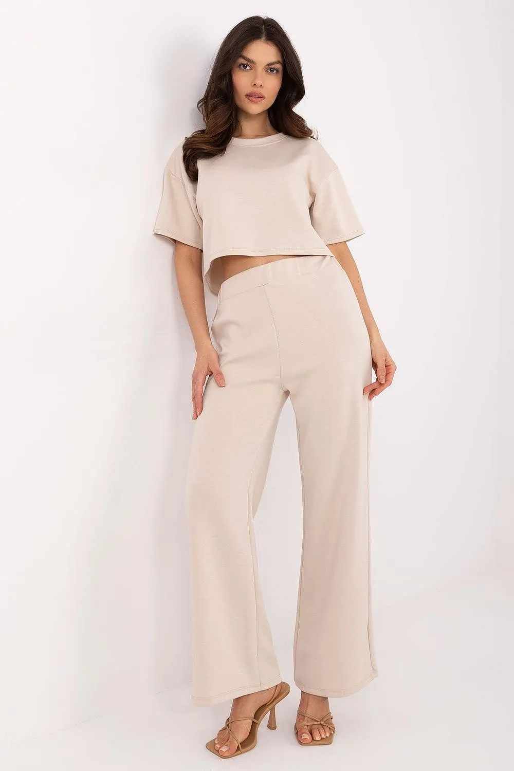Set model 208677 Italy Moda
