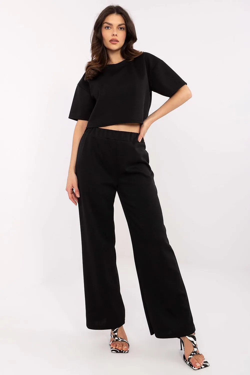 Set model 208677 Italy Moda