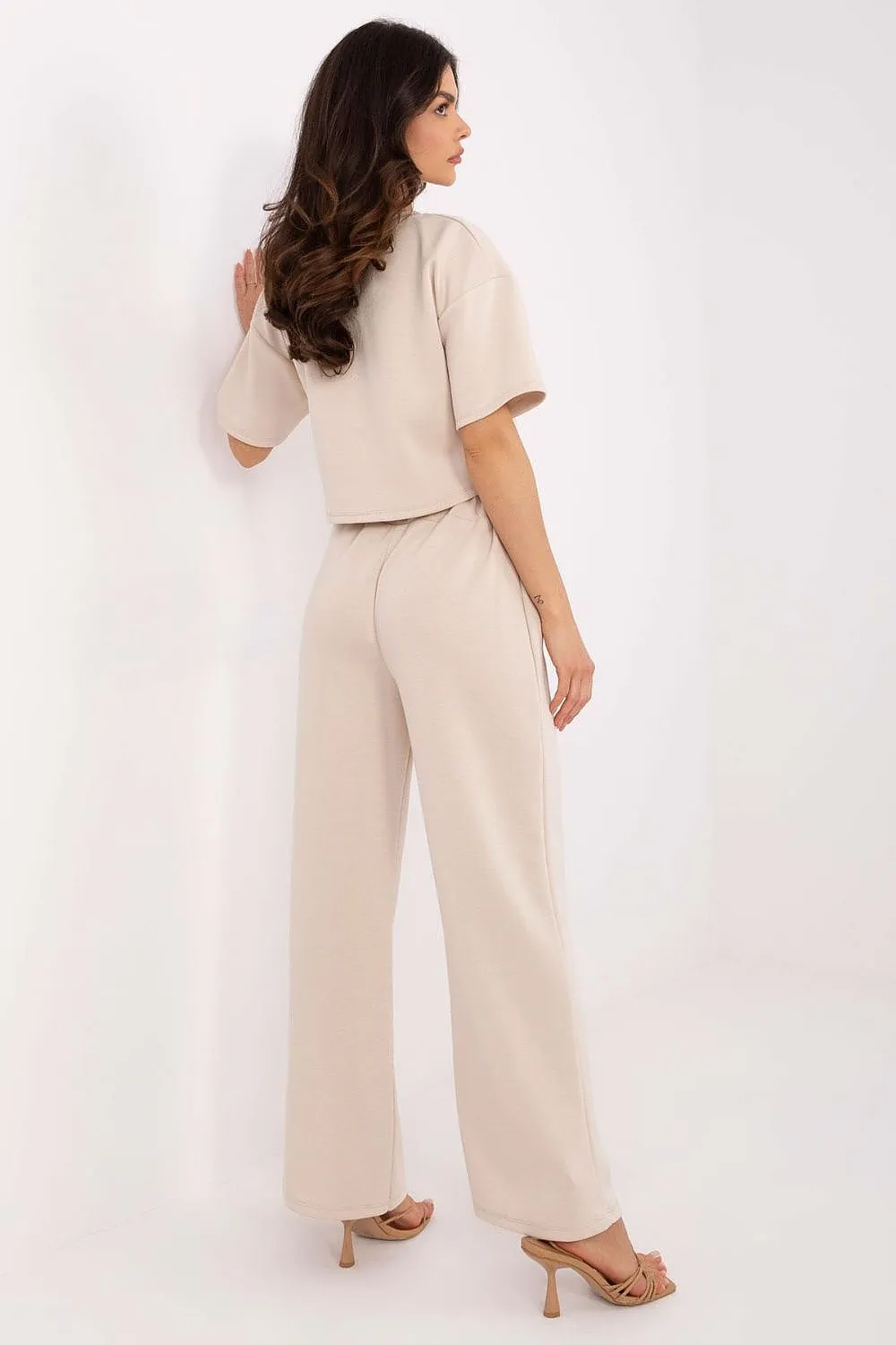 Set model 208677 Italy Moda