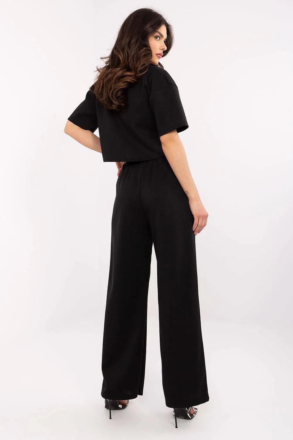 Set model 208677 Italy Moda