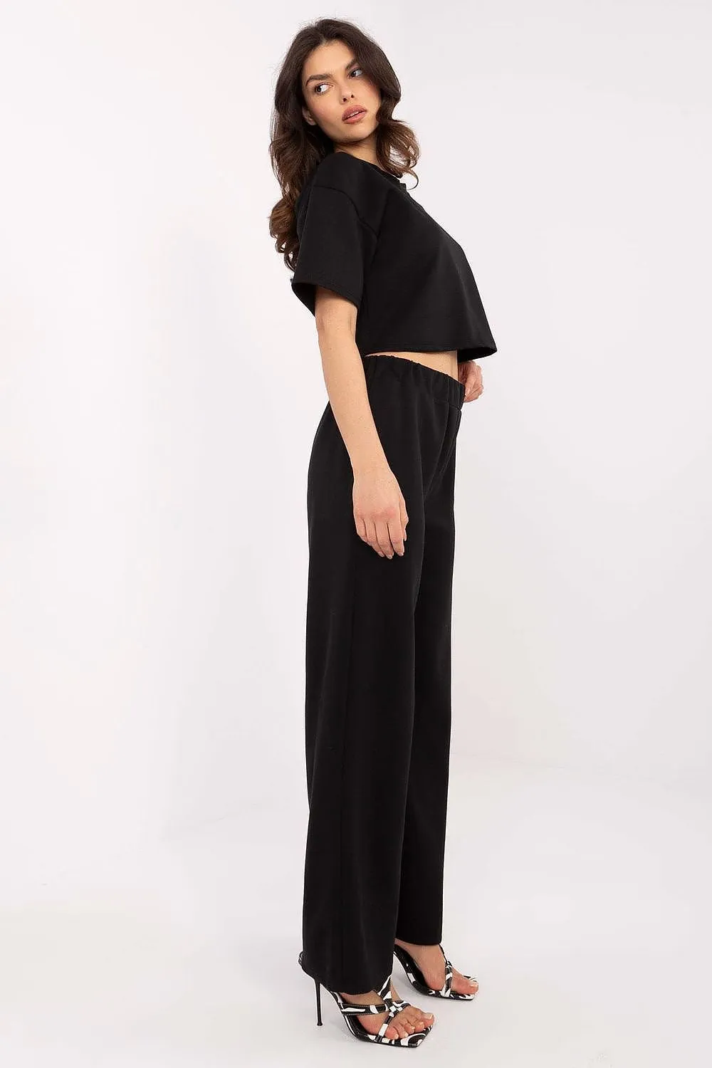 Set model 208677 Italy Moda