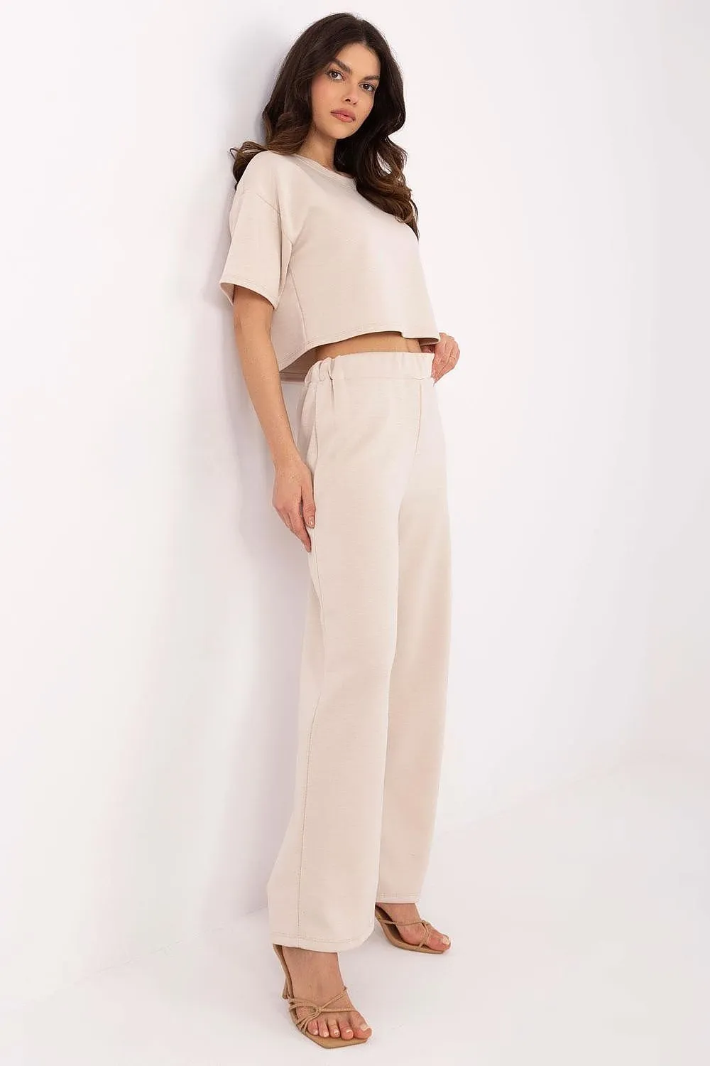 Set model 208677 Italy Moda