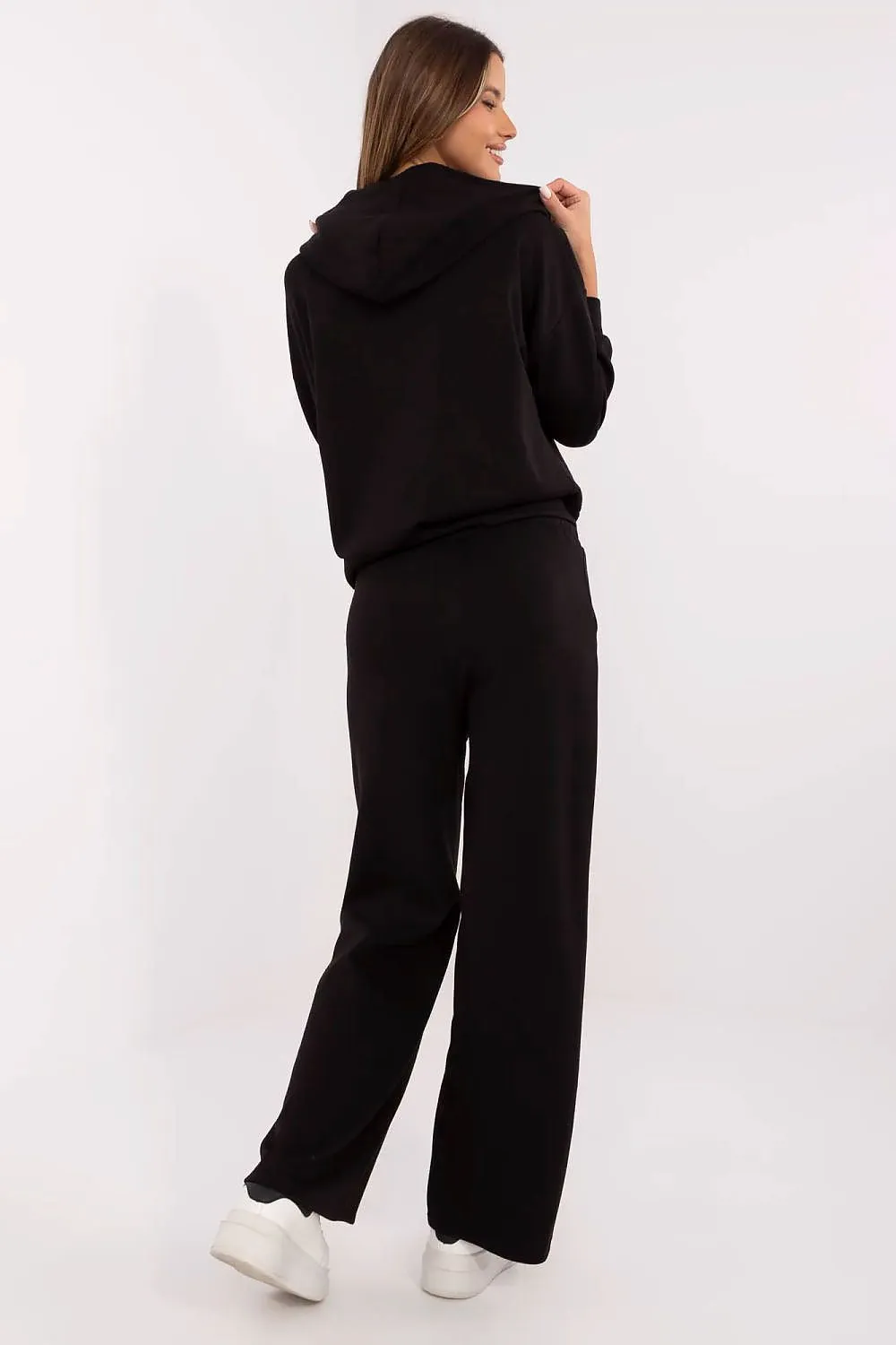Set model 208985 Italy Moda