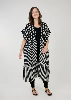 Shyla Cardigan