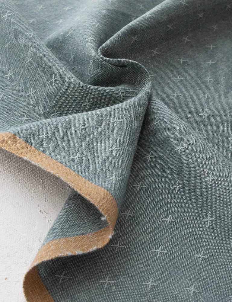 Storm Sprout Woven | Fableism Supply Co