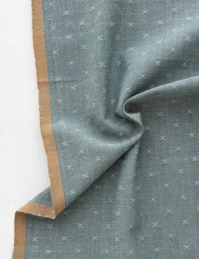Storm Sprout Woven | Fableism Supply Co