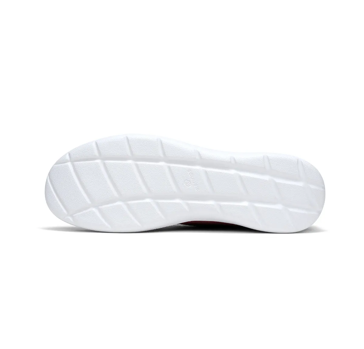 Women's Lace-Ups Sand