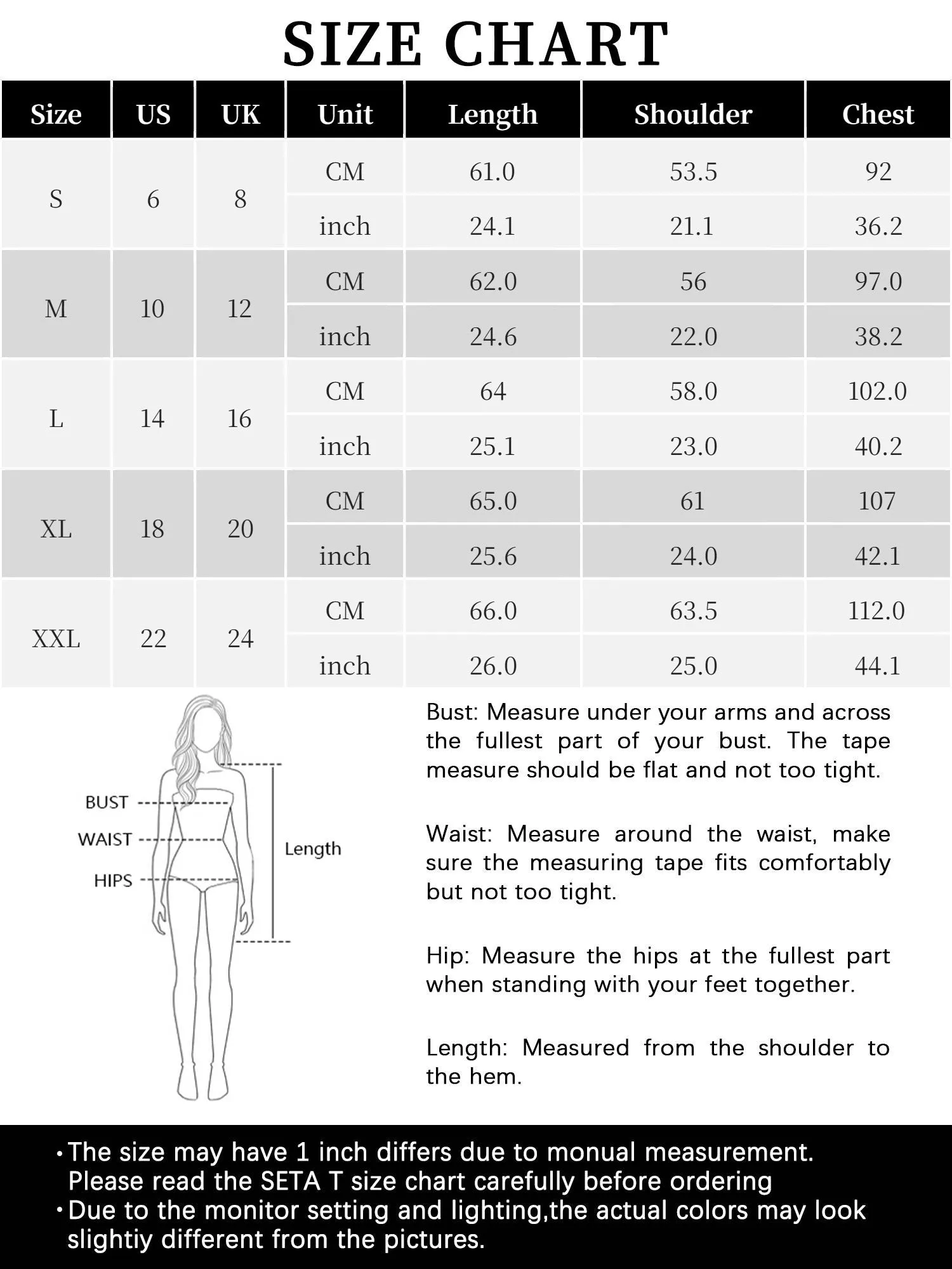 Women's Sleeveless Round Neck Striped Sweater Vest Casual Cap Sleeve Ribbed Knit Pullover Tank Tops