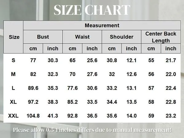 Zeagoo Womens Tank Tops 2024 Sleeveless Summer Tops High Neck Ribbed Knit Shirts Casual Basic Ruched Tops